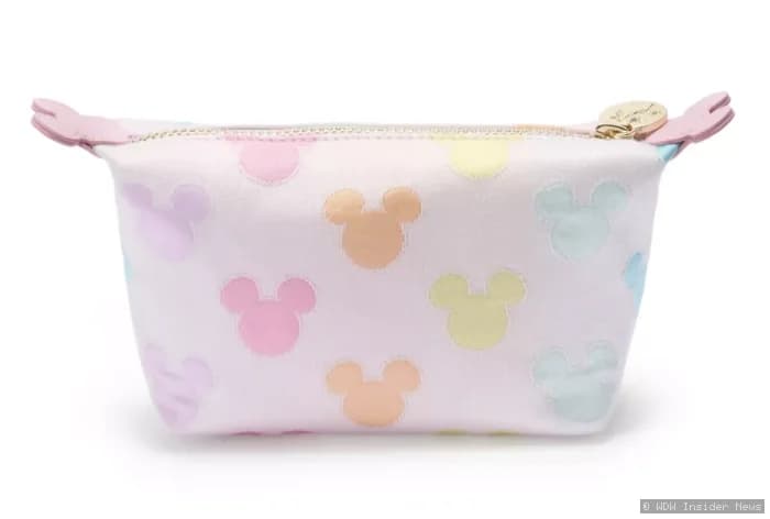 Two BIG Problems With Wearing a Loungefly at Disney World