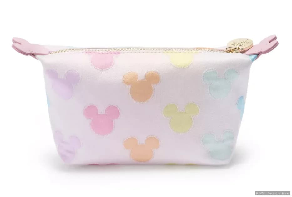 Two BIG Problems With Wearing a Loungefly at Disney World