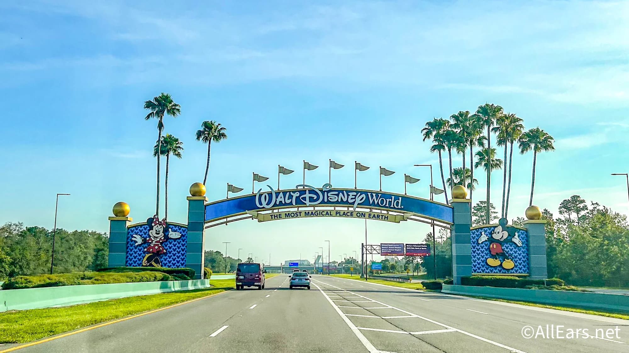 Should I Cancel My 2026 Disney World Trip?
