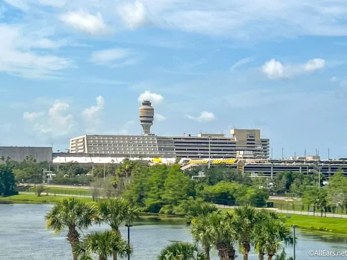 Should I Cancel My 2026 Disney World Trip?