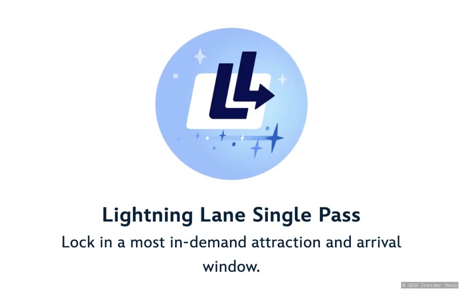 3 Best and Worst Lightning Lanes at Magic Kingdom