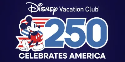 DVC America 250th anniversary meet and treat comes to Atlantic Dance Hall in July 2026